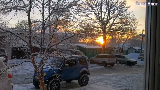 Успела купить Новый матрас по старой цене Аскона/Пышки из творога, здоровые пирожки/??♀️по Елизово смотреть онлайн