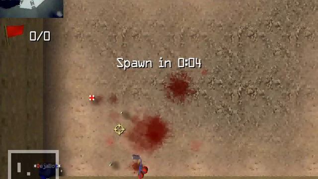Cat playing Babo Violent 2 смотреть онлайн
