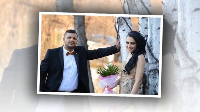 Рождения ден на Сиси 20.03.2017 смотреть онлайн