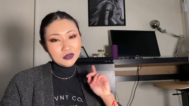 TAG что скажет психиатр? Мои амплуа смотреть онлайн