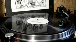 Воскресенье - Один взгляд назад