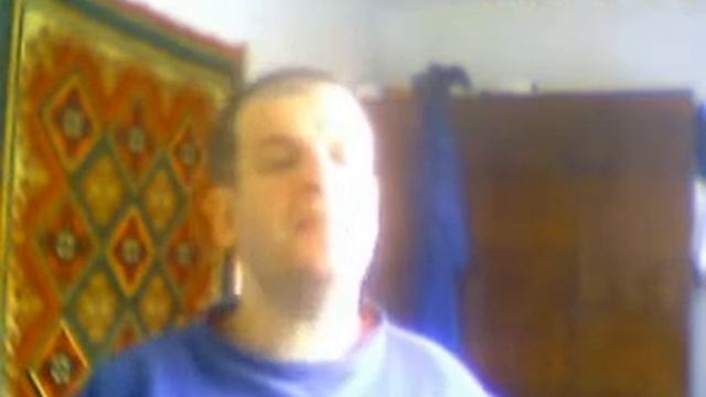 а белый лебедь смотреть онлайн
