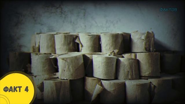 Шокирующие факты о быте и гигиене женщин Европы в 18–19 веках смотреть онлайн