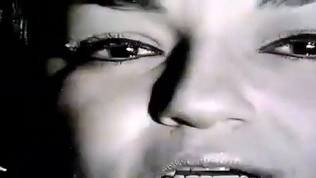 Frida Boccara - La croix, l'étoile et le croissant смотреть онлайн