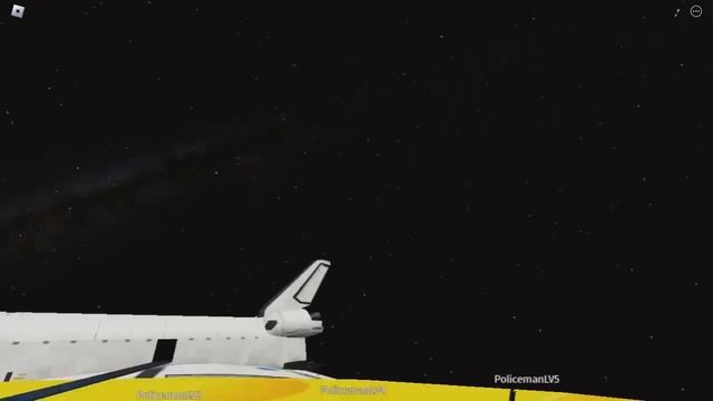 Roblox Goofy Tower Defense | The Rework Update Part 1 смотреть онлайн