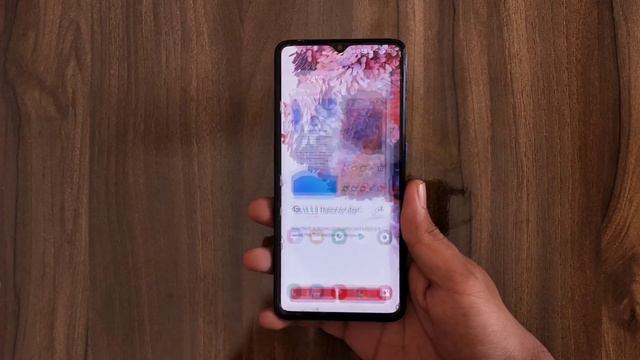 One UI 2.0 Theme for realme UI, ColorOS 6 and ColorOS 7 ⚡⚡ GET One UI on Any realme Devices 🤩 смотреть онлайн
