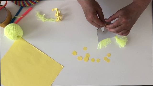 ИГРУШКА-НЕВАЛЯШКА «Лошадка»! Вперёд к радуге. смотреть онлайн