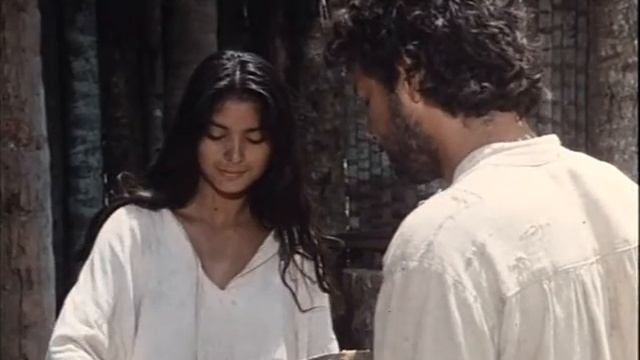 Христофор Колумб 1985 часть 4 смотреть онлайн