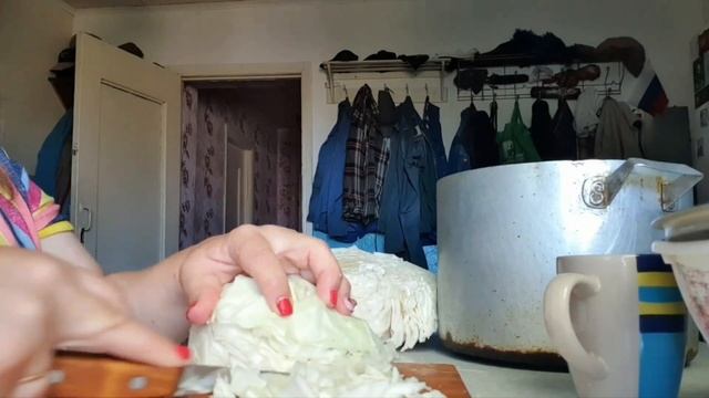 13.09.2023 #1 Осталась без урожая??!?Таджики натворили дел!?Не хочет уезжать!?♀️Раскатал губёнку! смотреть онлайн