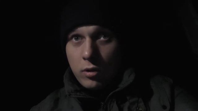 не состоялся в жизни I в 30 лет ничего не добился I душевно больной I я самый ленивый 6 смотреть онлайн