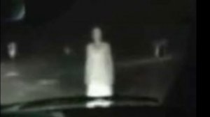 ТЕРЕЗА ФИДЛАГО! Почему ещё популярна? В чём тайна? Кто такая? Тереза Фидальго