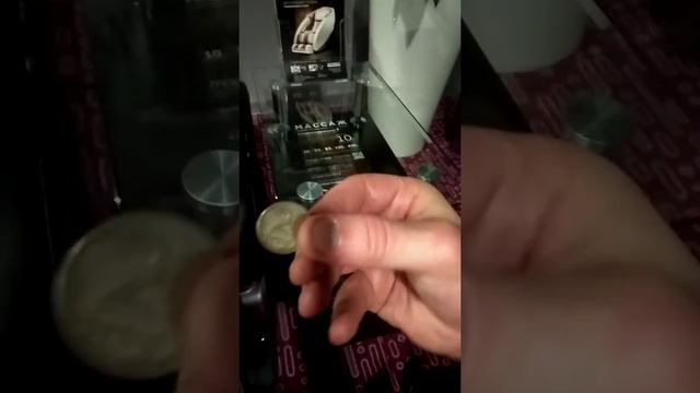 Лайфхак. Взлом кресло массажёра. ШОК! смотреть онлайн