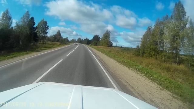2017_0920_101402_002.MOV смотреть онлайн