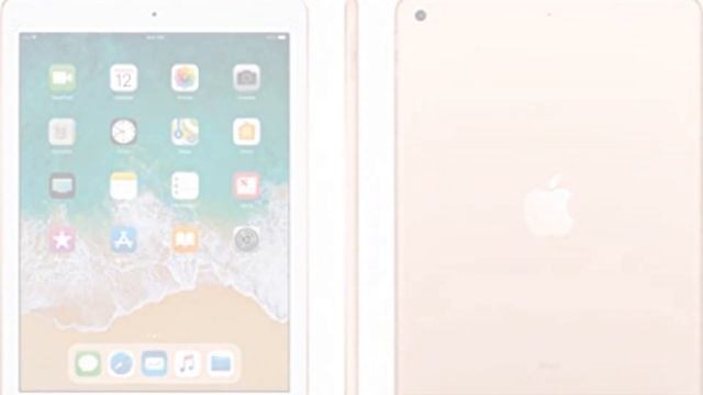 Best ipad for 2023 | Best iPad models of 2023 Review смотреть онлайн