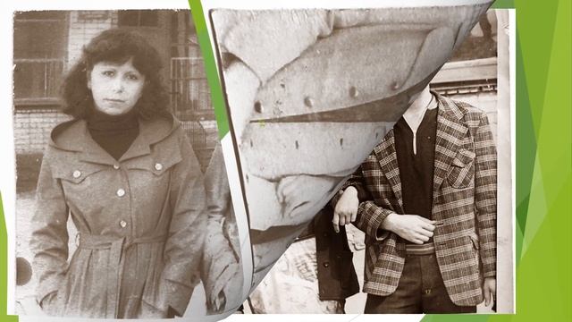 Одноклассники наши школьные года смотреть онлайн