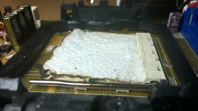 What does the Pause/Break key actually do? смотреть онлайн