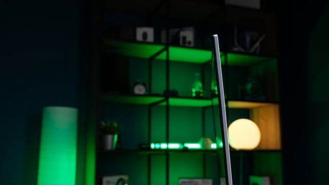 Рабочая лошадка ? Asus Vivobook 15 X1502ZA-BQ820