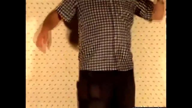 пахом-ремейк 1