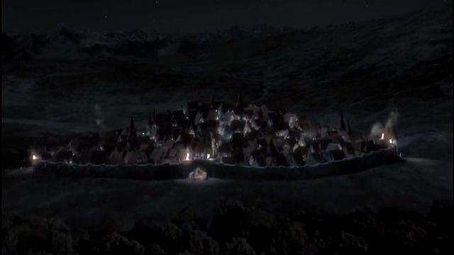 Metallica - Astronomy