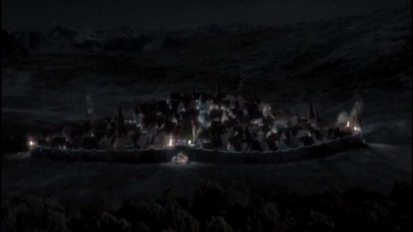 Metallica - Astronomy