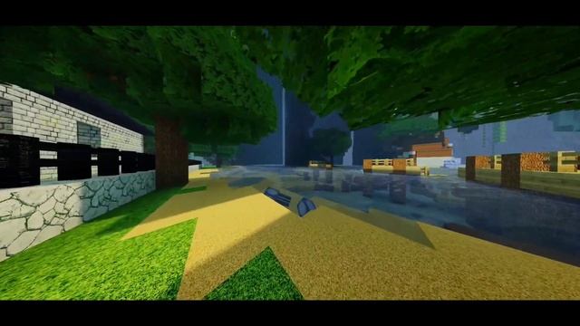 Insane Ultra Realistic RTX texture pack for (1.18 +) 2GB, 3GB + RAM for Android смотреть онлайн
