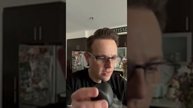 Batman Lights and Sound POP! unboxing! смотреть онлайн