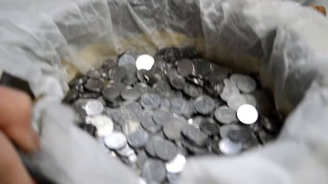 Уборка, которая приносит радость