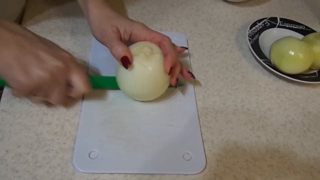 Учим Делать С Любовью