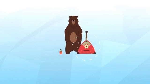 10 ГЛАВНЫХ ФАКТОВ О РАБОТЕ И ЖИЗНИ FIX PRICE! смотреть онлайн