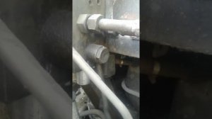 Эо 2621 гидравлика