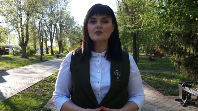 Предварительное голосование 2020. Обращение Лозовой Ю.В. № 1 смотреть онлайн