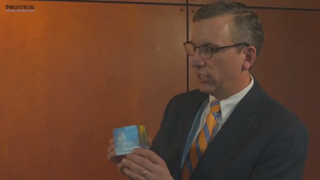 NOTES INC ~ Top Sheets смотреть онлайн