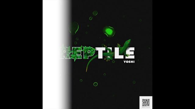 (20+) "Reptile" - Ethnic/Flute/Vocal UK Drill Loop Kit - Cubeatz, Ghosty, Pyrex, Migos смотреть онлайн