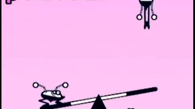 Remix 10 Fever but with clips of the original Rhythm Games смотреть онлайн