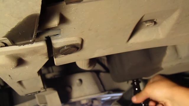 Peugeot: горячие дни и ночи на дорогах