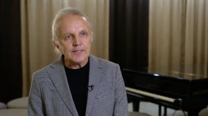 Композитору Николаю Казакову - 60 лет