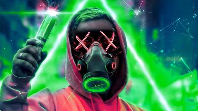 Awesome NCS 9D Audio Gaming Music 2023 Mix || Top 25 Popular Songs For TRYHARD||