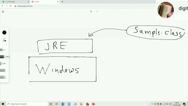 # video 3 # Concept of Programming -- security смотреть онлайн
