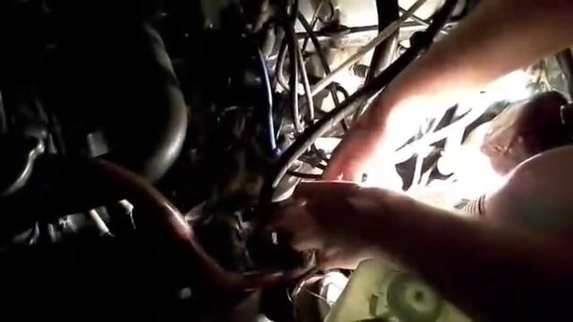 насос топливный ваз 2101 07 (для глухих) смотреть онлайн