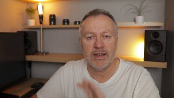 Logitech MX 3  Lag FIXED