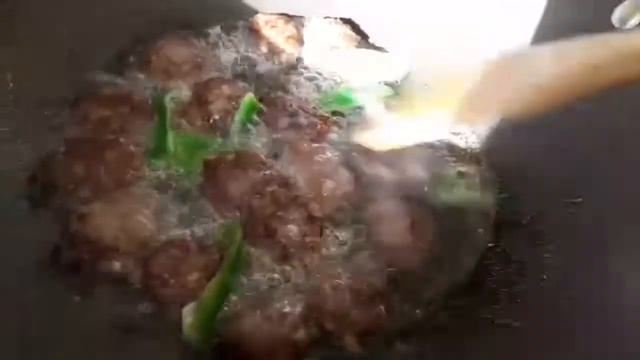 Садовый мастер