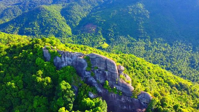 красивые места #отдых #drone смотреть онлайн
