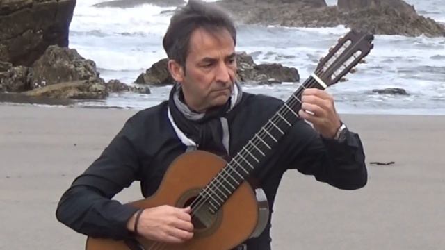 THE PIANO смотреть онлайн