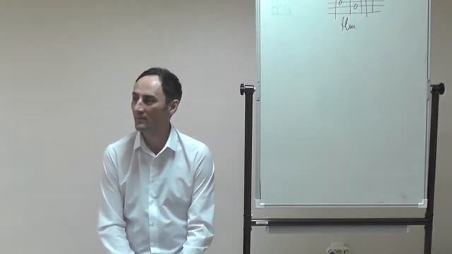 Прикладная медитация в решении жизненных проблем смотреть онлайн