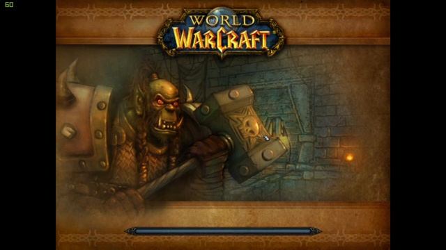 Где вход или как попасть в подземелье #24 - Нижняя Часть Пика Черной Горы(Blackrock Spire) смотреть онлайн