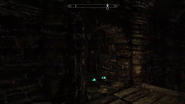 Skyrim Adventure 6!!!!! Sewer Adventure! Rat attack! смотреть онлайн