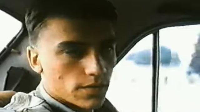 Афганец 2 смотреть онлайн