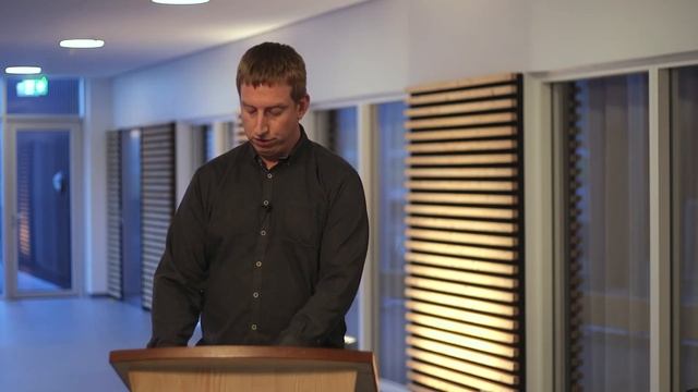 Ársmøti 2020 смотреть онлайн