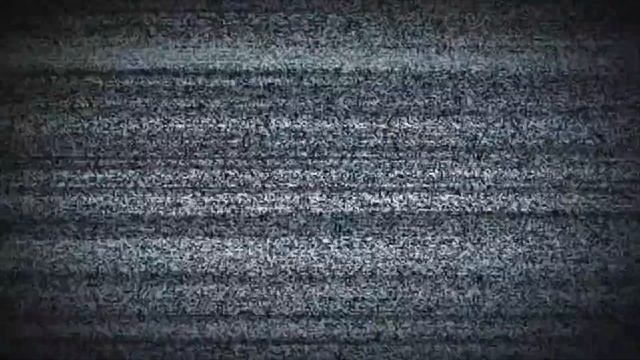 СИМС МОБАЙЛ ЗОМБИ РЕЖИМ | THE SIMS MOBILE ZOMBIE на iOS и Андроид. На русском смотреть онлайн