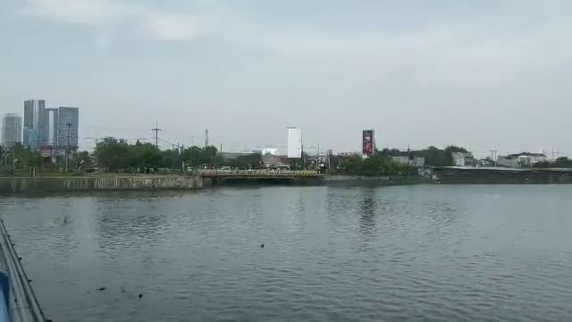 sandria melihat Kenshin bersama kaury смотреть онлайн